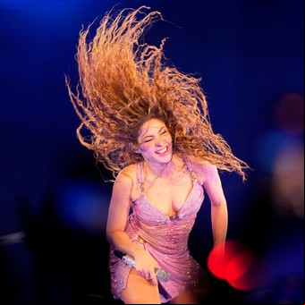Shakira suspendió su show en Chile y sacó un durísimo comunicado: ¿qué pasó?
