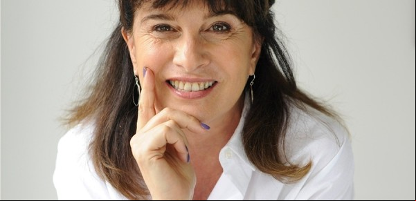 "Vivir con el cortisol alto tiene un gran impacto", dice una experta en estrés: consejos para bajarlo