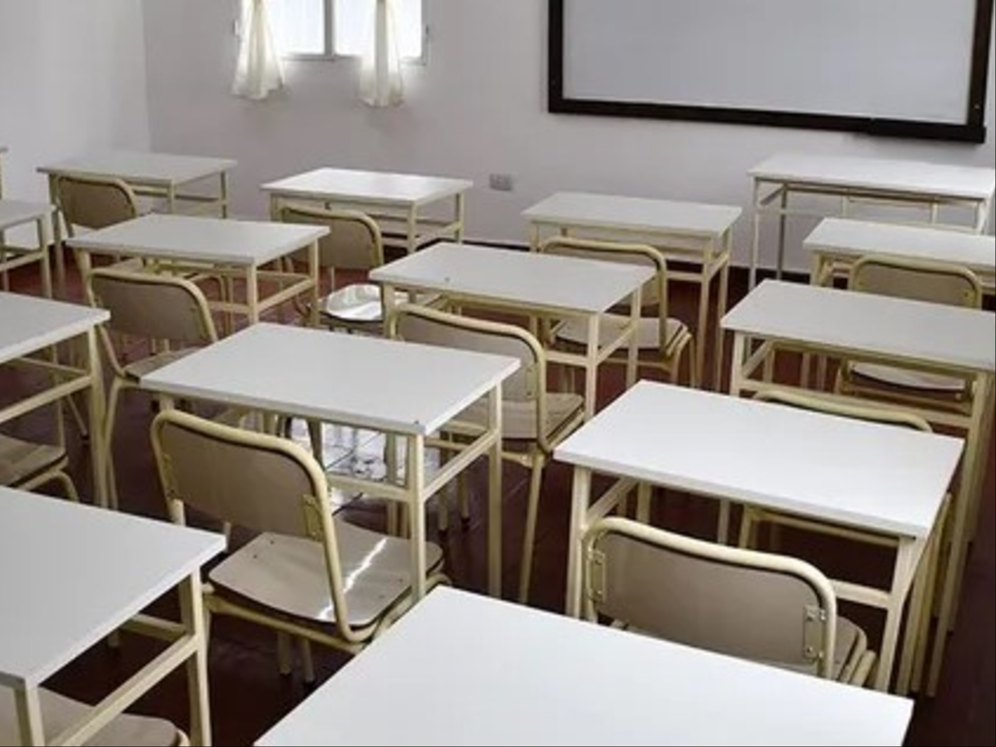 Paro general CGT jueves 10 de abril: impacto en clases y transporte público esta semana 