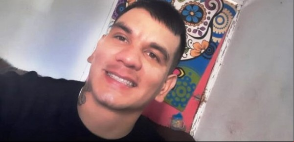 Luján: vecinos lo acusaron de robar, lo mataron a golpes y ahora son investigados por homicidio