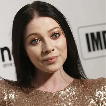 Michelle Trachtenberg: las causas de su muerte siguen sin determinarse porque su familia rechaza la autopsia