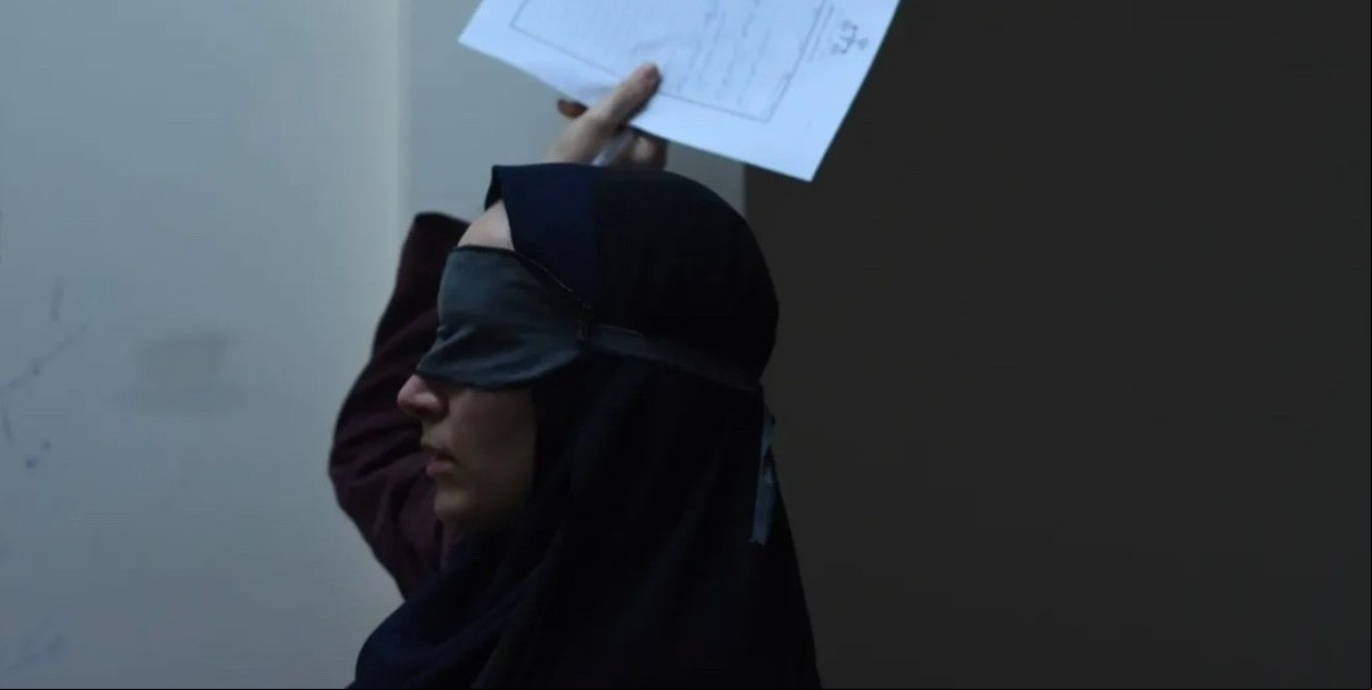 Compitió por un Oscar y es el cineasta iraní más odiado por su gobierno: quién es Mohammad Rasoulof