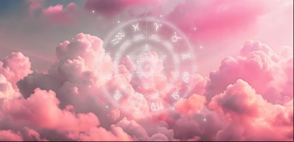 Horóscopo semanal: predicciones del 3 al 9 de marzo de 2025 para los doce signos zodiacales