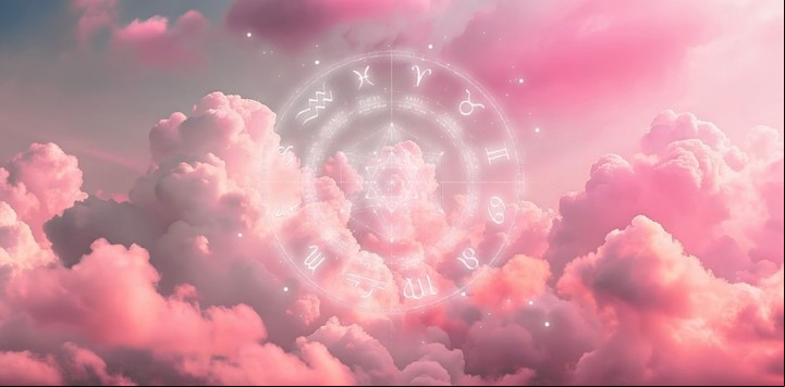 Horóscopo de marzo de 2025 para los doce signos zodiacales. Foto: Shutterstock.