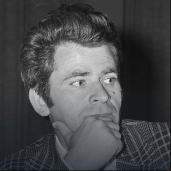 Boris Sky, el "oso ruso haragán" que representó el honor de la URSS y la historia será siempre injusta con él