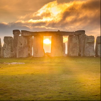 Se reveló el misterio sobre las piedras de Stonehenge: recientes estudios muestran nuevos aspectos sobre su construcción