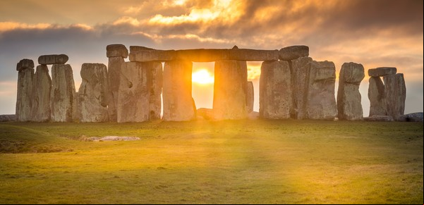 Se reveló el misterio sobre las piedras de Stonehenge: recientes estudios muestran nuevos aspectos sobre su construcción