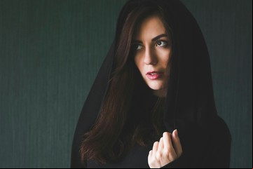 Ranking de los signos más misteriosos: ¿quiénes son los más difíciles de leer?