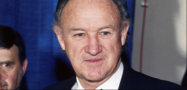 La herencia de 80 millones de dólares de Gene Hackman: filtran un detalle que preocupa a sus hijos