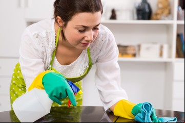 Limón, sal y bicarbonato: la potente mezcla que es la mejor aliada en la cocina, cómo utilizarla