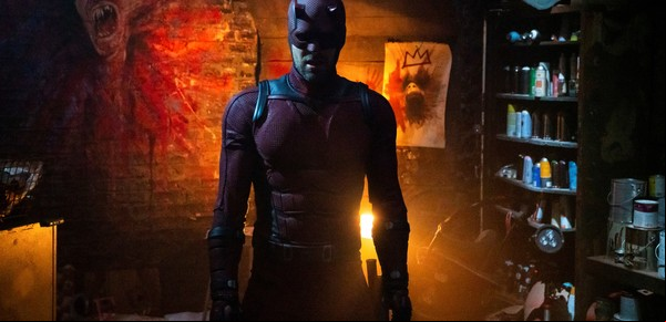 Daredevil, Born Again - capítulo 9: cuándo y a qué hora se estrena el último episodio de la serie de Marvel en Disney+