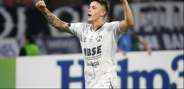 Central Córdoba y una mano para Boca: dio vuelta el partido y dejó a Tigre sin punta