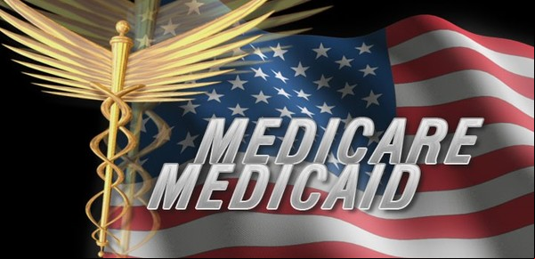 Medicare vs. Medicaid: las claves para entender sus diferencias en Estados Unidos