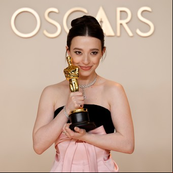 Premios Oscar 2025: dónde ver, en cines o en casa, las películas más ganadoras este fin de semana largo