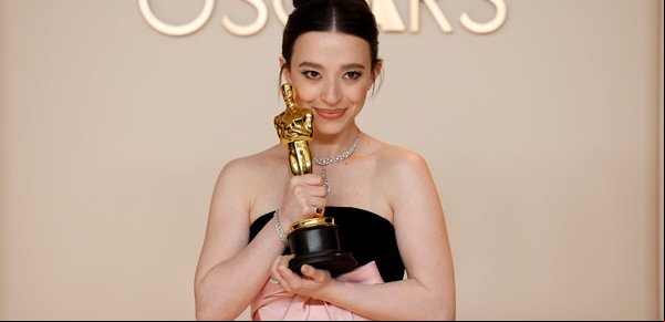 Premios Oscar 2025: dónde ver, en cines o en casa, las películas más ganadoras este fin de semana largo