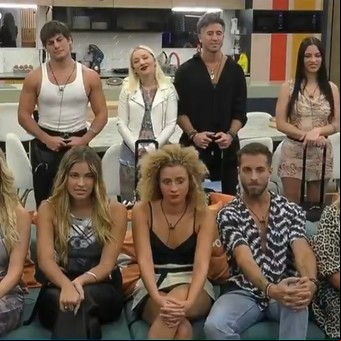 Un ex participante de "Gran Hermano" fue operado de urgencia tras un accidente sexual