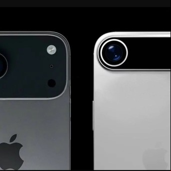 iPhone 17, Air y plegable: rumores y certezas sobre los próximos modelos de Apple