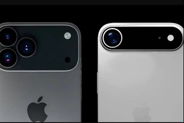 iPhone 17, Air y plegable: rumores y certezas sobre los próximos modelos de Apple