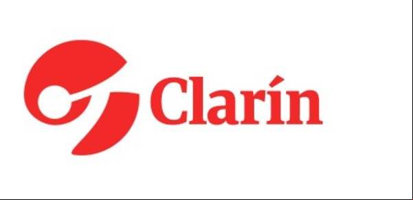 Clarín reafirma su compromiso con métricas de calidad y audiencias relevantes