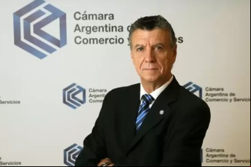Fin de aportes obligatorios: la Cámara de Comercio argumentó que pudo capacitar a 8 millones de empleados