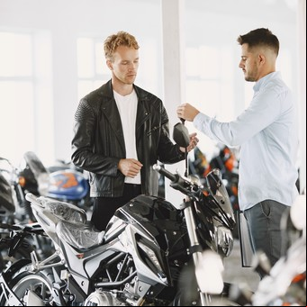 Las 3 motos más baratas de Argentina: cuánto salen, precios en pesos y detalles