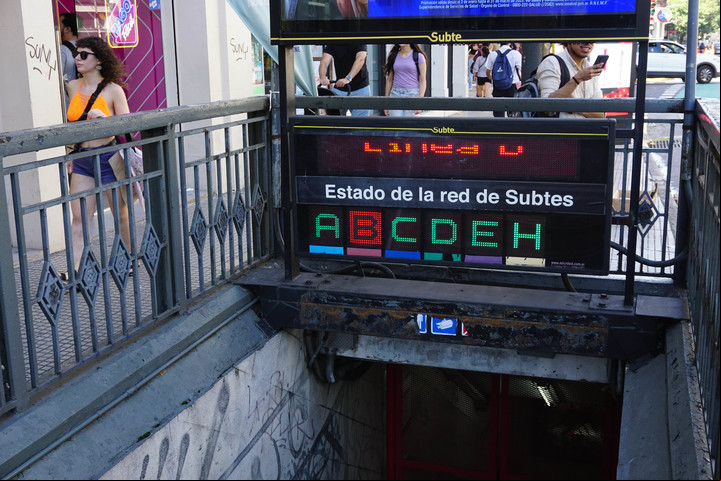 Foto: Fernando de la Orden / Ciudad