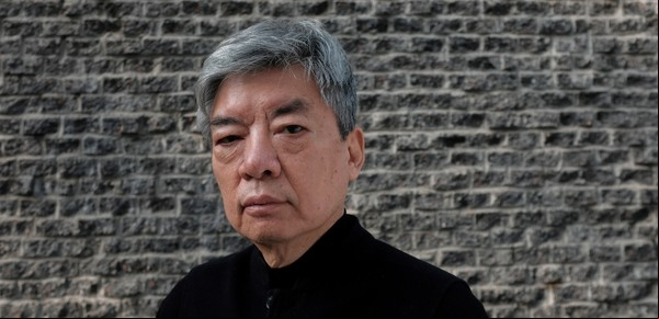 Las claves de la obra de Liu Jiakun, el arquitecto chino ganador del Premio Pritzker 2025 