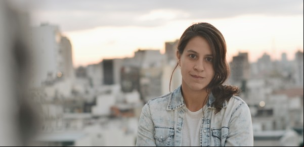 Dana Madera y su terror rural: Así es su nuevo libro de cuentos