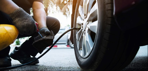 Cuáles son las claves para que los neumáticos de tu auto duren más y dónde comprarlos con grandes descuentos