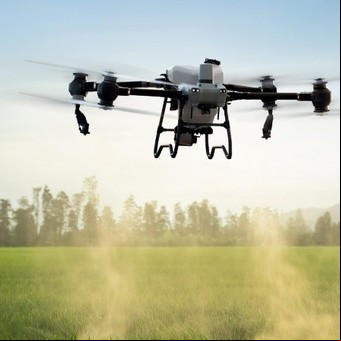 Expoagro 2025: los equipos que son claves para una agricultura que tiende a maximizar beneficios de manera sostenible