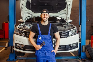 Los autos que menos duran, según mecánicos: la clave en el diseño que los hace vulnerables