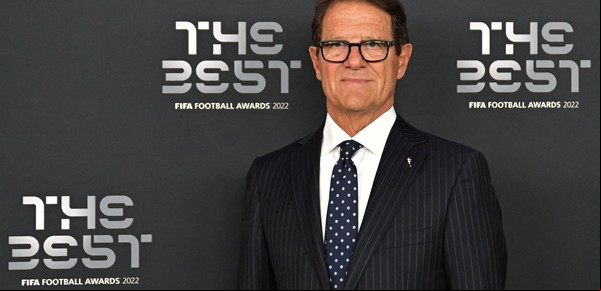 Fabio Capello, sin filtro: "Guardiola le ha hecho un daño tremendo al fútbol"