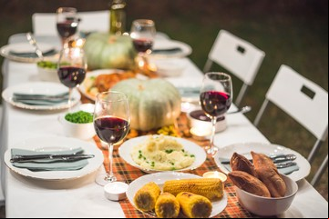 Semana Santa sin pescado: top 5 de los platos alternativos para disfrutar en familia