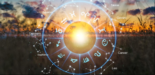 Equinoccio del 20 de marzo de 2025: cómo te afecta el año nuevo astrológico, según tu signo