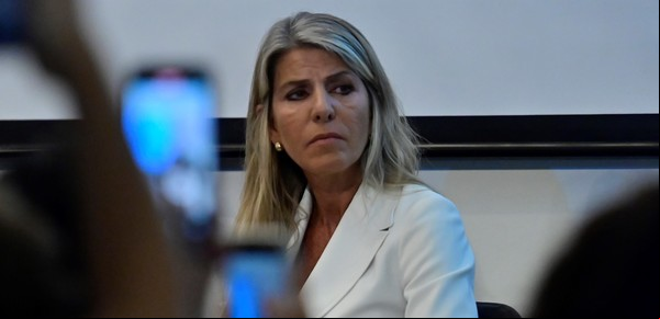 Criptogate: para la jueza Arroyo Salgado, el tuit de Milei le dio “viso de credibilidad” a $LIBRA