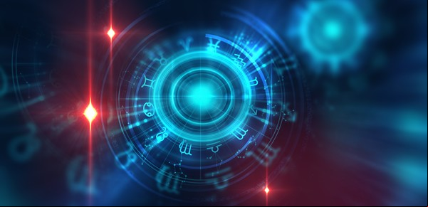 Horóscopo semanal: predicciones del 17 al 23 de marzo de 2025 para todos los signos zodiacales
