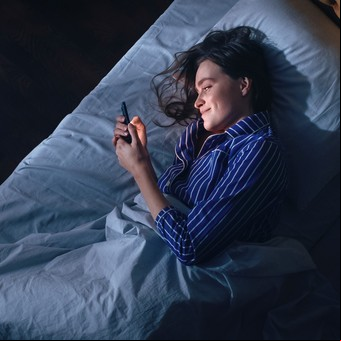 Crisis de sueño: la principal razón por la que no dormimos bien y 3 pautas para lograr un buen descanso