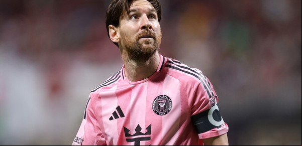 Lionel Messi, afuera de la Selección para enfrentar a Uruguay y Brasil: ¿qué le pasó al capitán y cuáles son los convocados de Scaloni?