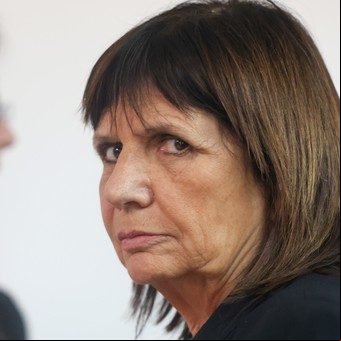 "Quería romper la televisión": la reacción de Patricia Bullrich contra Lospennato por la caída de Ficha Limpia