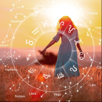 Horóscopo de otoño 2025: predicciones para los 12 signos en los próximos 3 meses