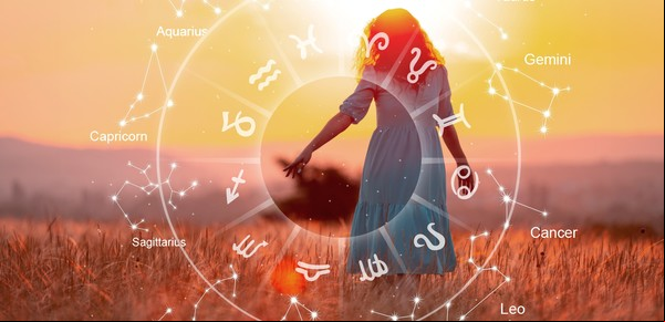 Horóscopo de otoño 2025: predicciones para los 12 signos en los próximos 3 meses