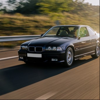 8 claves infalibles para comprar autos usados: tips para elegir bien tu próximo vehículo