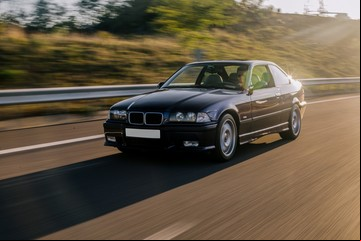 8 claves infalibles para comprar autos usados: tips para elegir bien tu próximo vehículo