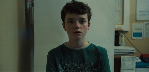 Adolescencia: las claves de la imperdible serie que es furor en Netflix