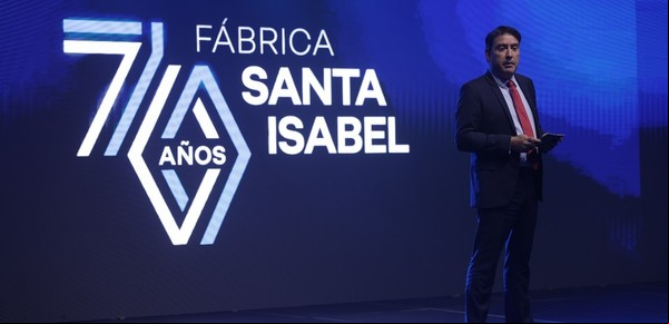 El titular regional de Renault advierte: "Si Argentina no se hace más competitiva, Brasil tendrá que comprarle menos autos"