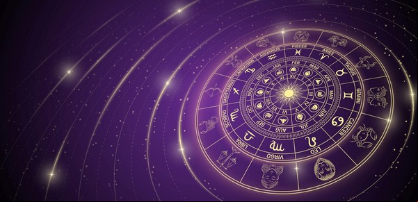 Horóscopo semanal: predicciones del 24 al 30 de marzo de 2025 para todos los signos zodiacales