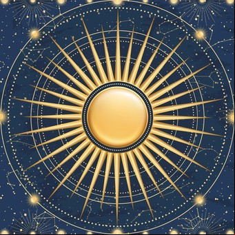 Arrancó el Año Nuevo Astrológico: 10 claves para aprovechar mejor la energía del Sol en el "grado cero" de Aries