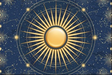 Arrancó el Año Nuevo Astrológico: 10 claves para aprovechar mejor la energía del Sol en el "grado cero" de Aries