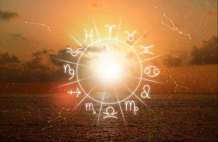 Venus retrógrado en Aries nos enfrenta a temas como la autoestima, la valoración personal y las relaciones. Foto: ilustración Shutterstock.