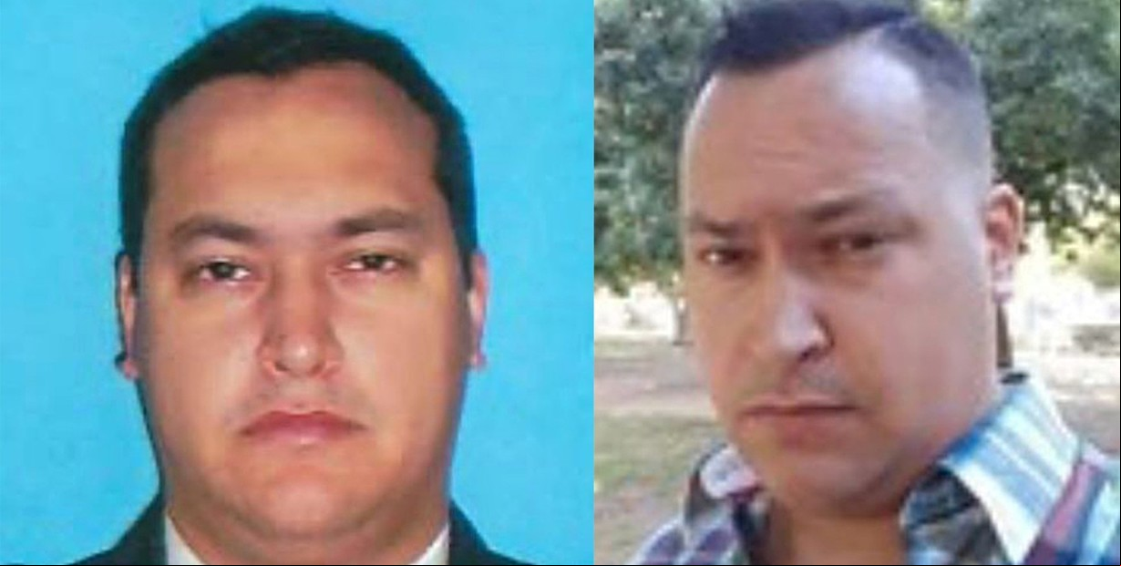 La oscura historia de "Lobo": el ex inspector de la Federal detrás de la maniobra de Elías Piccirillo, marido de Jésica Cirio